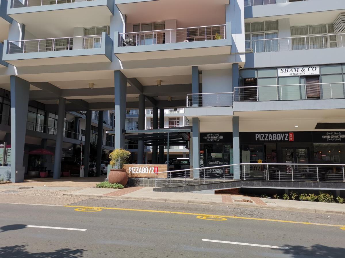 Apartment Aya Luxury 56