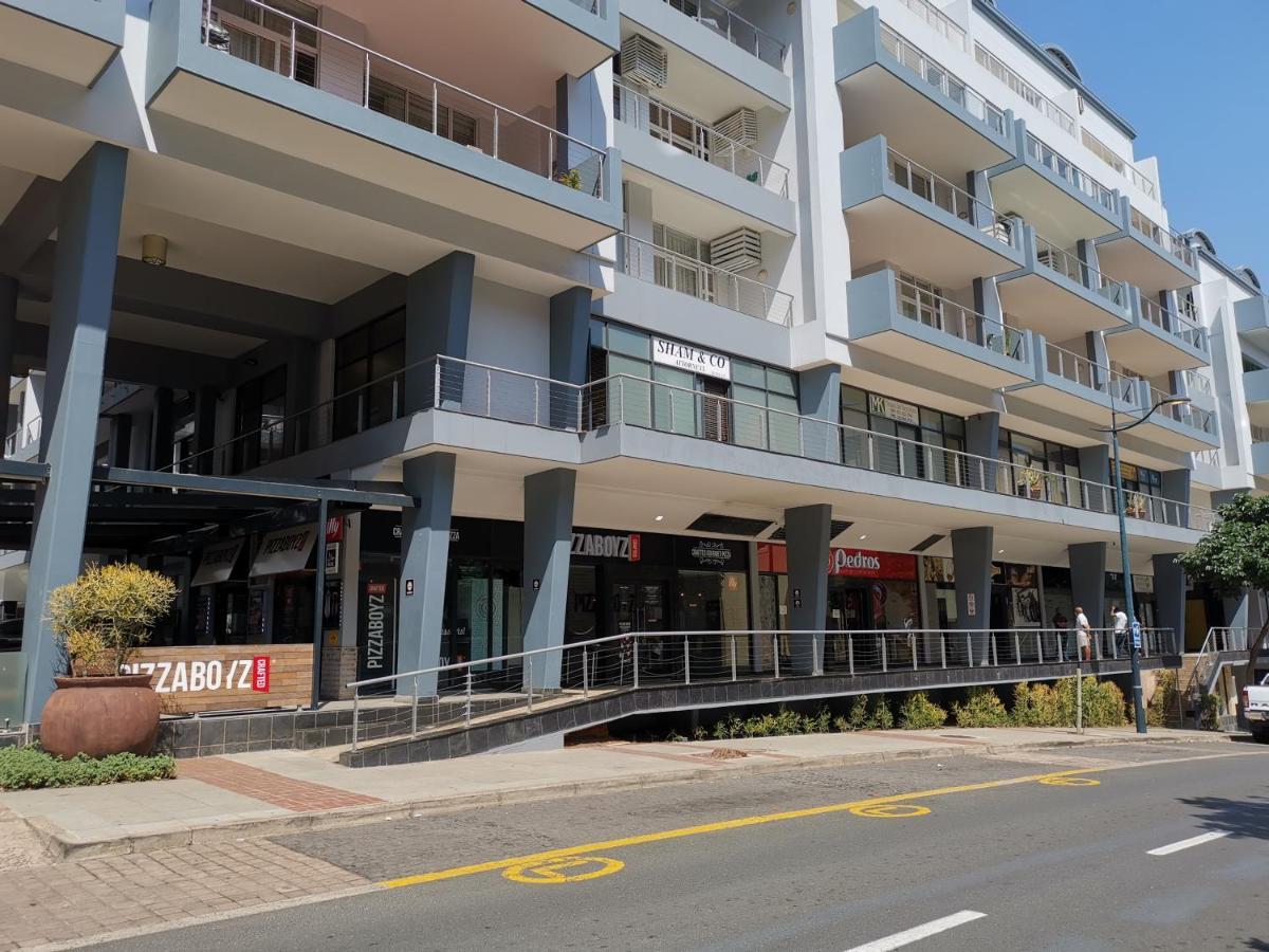 Apartment Aya Luxury 56 *