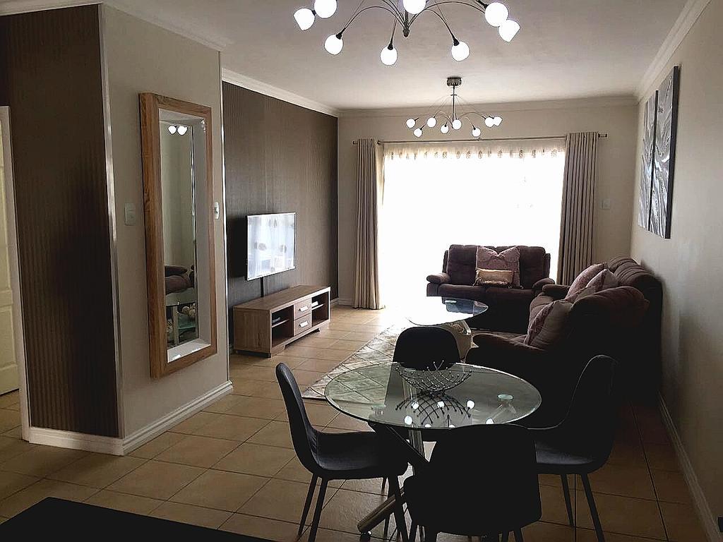Apartment Aya Luxury 56