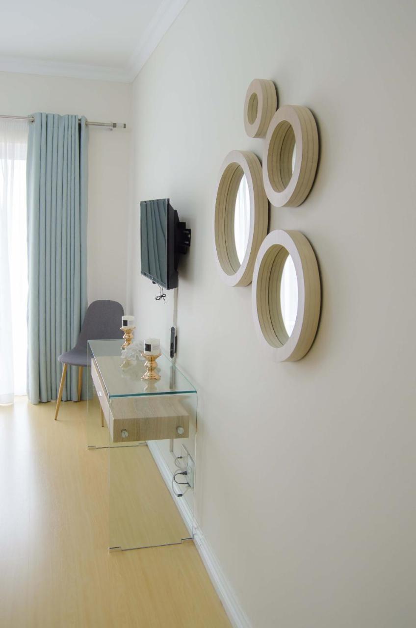 Apartment Aya Luxury 56